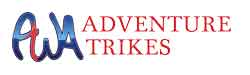 Logo-50pxh-25padding