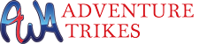 Logo-50pxh